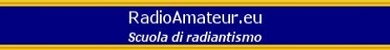 RadioAmateur.eu